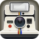 Image for article titled The Best iPhone Apps